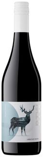 Zilzie BTW Cab Merlot 750ml