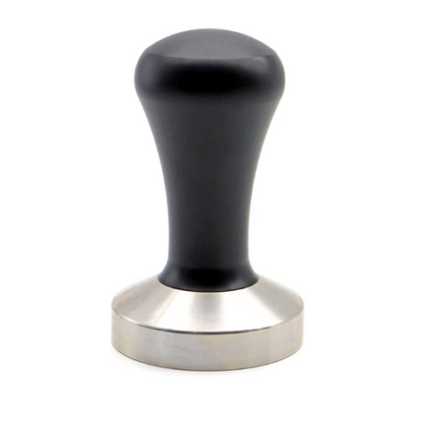 Coffee Tamper 58mm