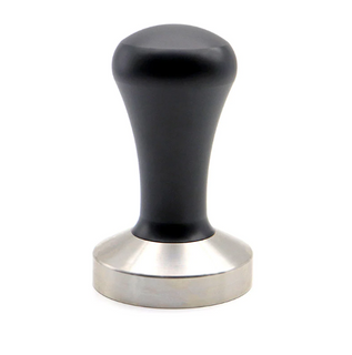 Coffee Tamper 58mm