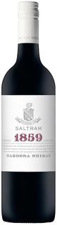 Saltram 1859 Shiraz 750ml