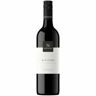 Nepenthe Altitude Tempranillo 750ml