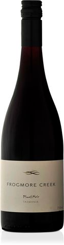 Frogmore Creek Pinot Noir 750ml