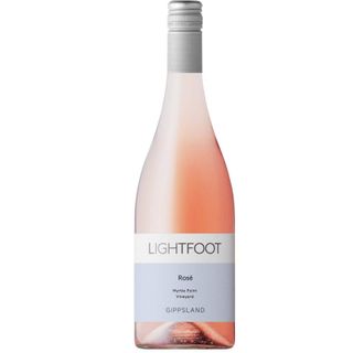 Lightfoot Myrtle Point Rose 750ml