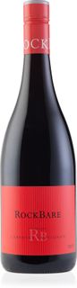 Rockbare Cab Sauv 750ml