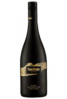 Tarrawarra Reserve Pinot Noir 750ml