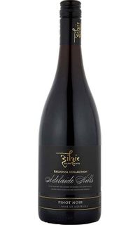 Zilzie Regional AH Pinot Noir 750ml