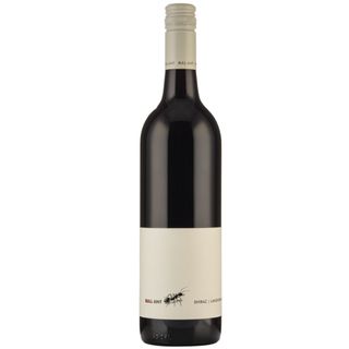 Bullant Shiraz 750ml