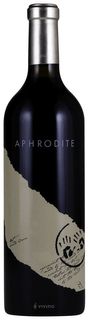 Two Hands Aphrodite Cab Sauv 750ml