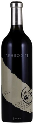 Two Hands Aphrodite Cab Sauv 750ml