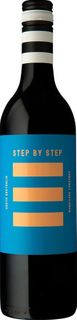 Step X Step Cab Sauv 750ml