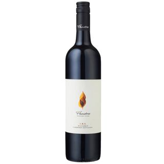 Flametree Sub Regional Cabernet 750ml