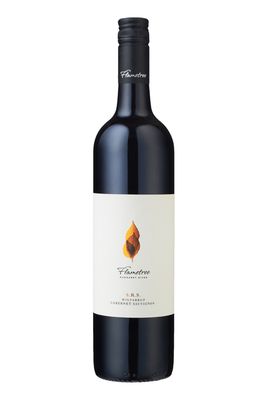 Flametree Sub Regional Cabernet 750ml