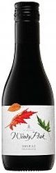 De Bortoli Windy Peak Shiraz 187ml x24