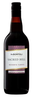 De Bortoli Sacred Hill Tawny Port 750ml