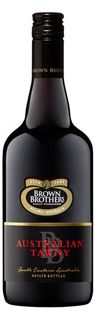 Brown Brothers Australian Tawny Port 750ml