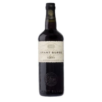 Grant Burge Aged Tawny Port 750ml