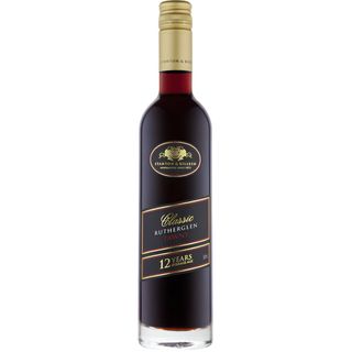 Stanton & Killeen Classic Tawny 500ml