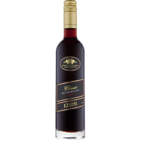 Stanton & Killeen Classic Tawny 500ml