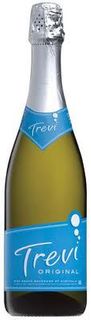 Trevi Spumante 750ml