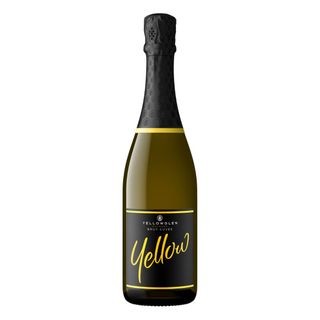 Yellowglen Colours Yellow 750ml