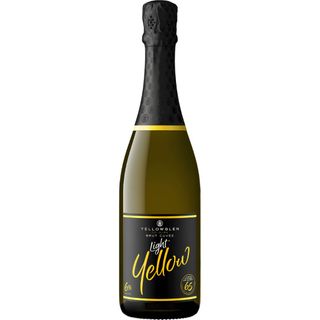 Yellowglen Colours Yellow 750ml