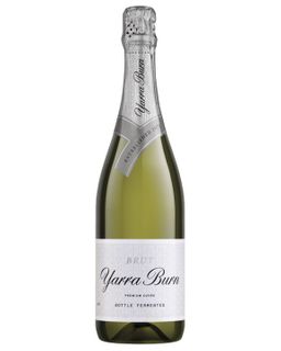 Yarra Burn Premium Cuvee 750ml