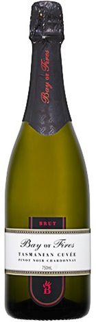 Bay of Fires Pinot Chardonnay 750ml