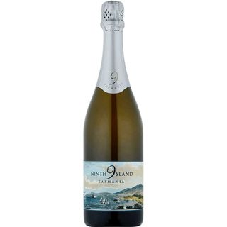 Ninth Island Sparkling N V 750ml
