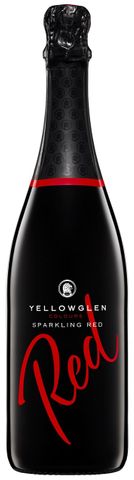 Yellowglen Colours Red 750ml