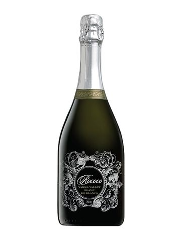 De Bortoli Rococo Premium Cuvee 750ml