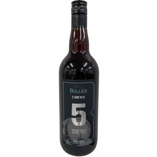 Buller Vic Tawny Port 750ml