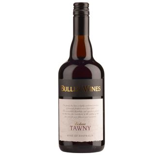 Buller Vic Tawny Port 750ml