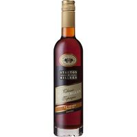 Stanton & Killeen Classic Topaque 500ml