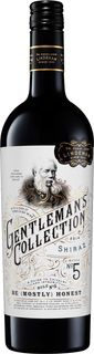 Lindemans Gentlemen Tawny Port 750ml