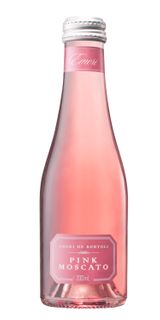 De Bortoli Emeri Pink Moscato 200ml x24