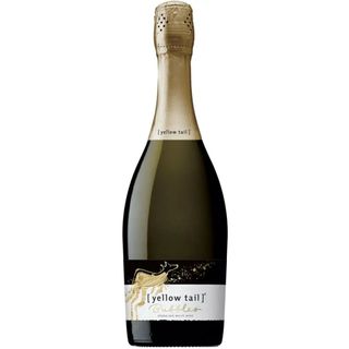 Yellowtail Bubbles NV 750ml