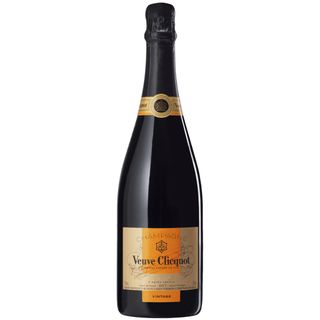 Veuve Clicquot Vintage Ponsardin 750ml