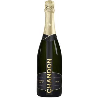 Chandon Vintage Brut 750ml