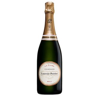 Laurent Perrier Cuvee Brut 750ml