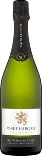 Josef Chromy Vintage Sparkling 750ml