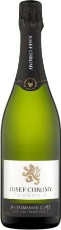 Josef Chromy Vintage Sparkling 750ml