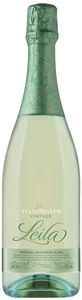 Yellowglen Vintage Leila 750ml