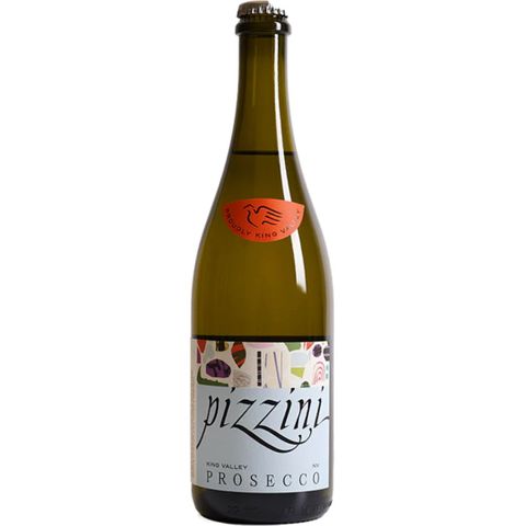 Pizzini Prosecco 750ml