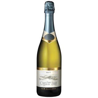 Oyster Bay Sparkling Cuvee Brut 750ml