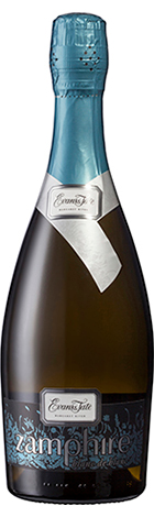 Evans & Tate Zamphire Sparkling 750ml