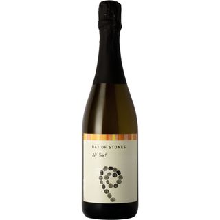 Bay of Stones Sparkling NV 750ml