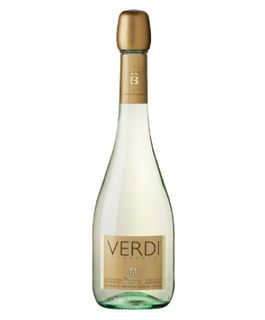 Verdi Spumante 750ml