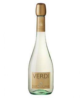 Verdi Spumante 750ml