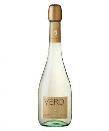 Verdi Spumante 750ml