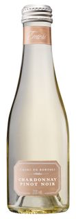 De Bortoli Emeri Chard Pinot 200ml x24